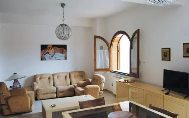 Myda B&B