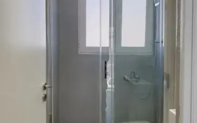 KYMA Apartments - Athens Acropolis 4