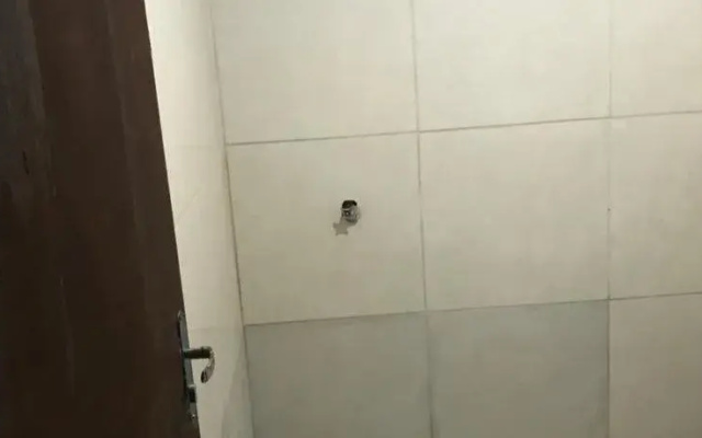 Hotel e Pousada Alfa JK