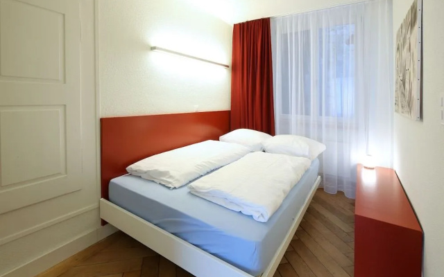 Hotel Roter Ochsen