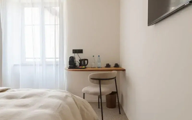 Ma.maison