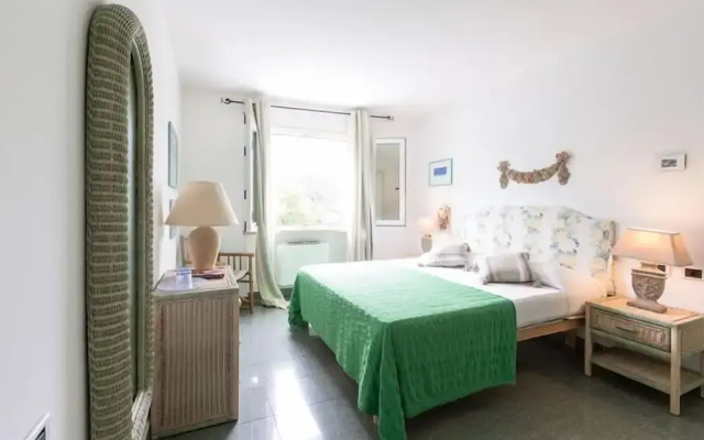B&B Amoredimare