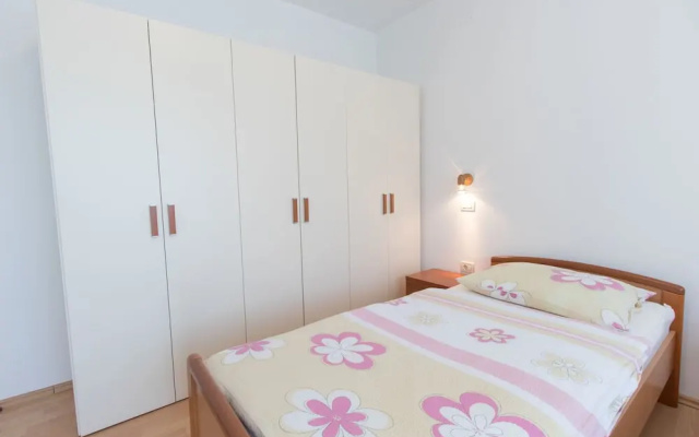 Apartment Vesna