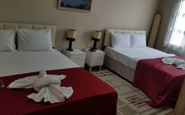 Zen Home Taksim