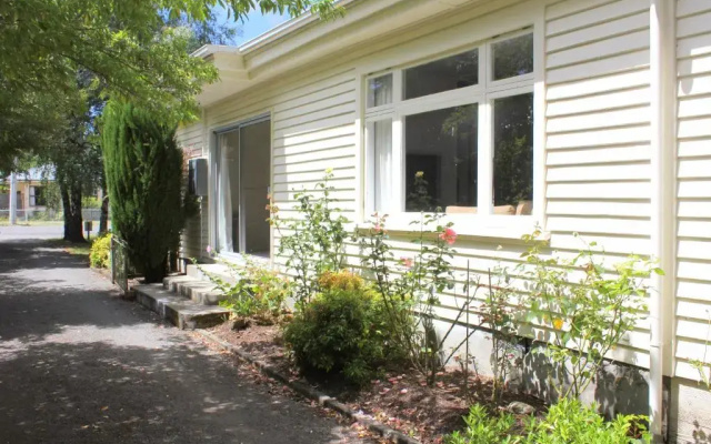 44 Scarborough Tce