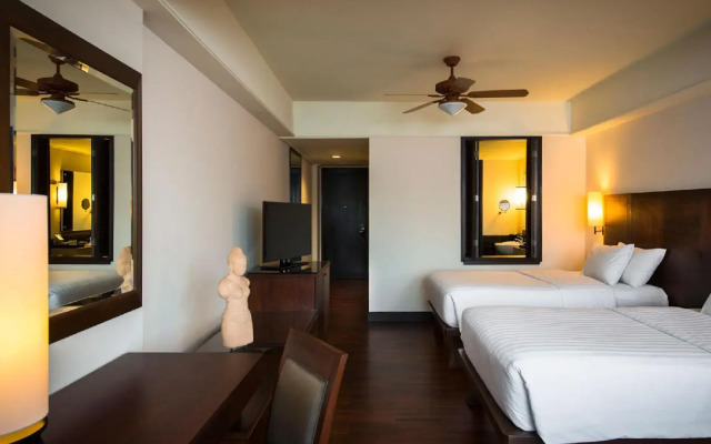 Le Méridien Angkor
