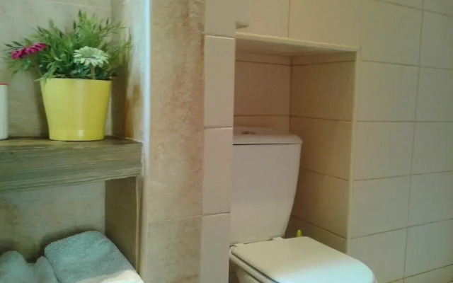 Casas Botelho Elias