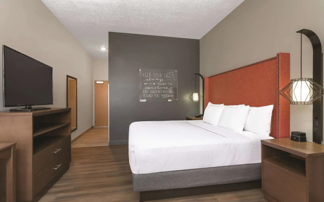 La Quinta Inn & Suites by Wyndham South Jordan