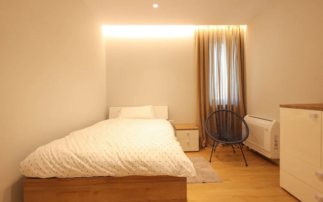 Sanpietro Vacation Rentals