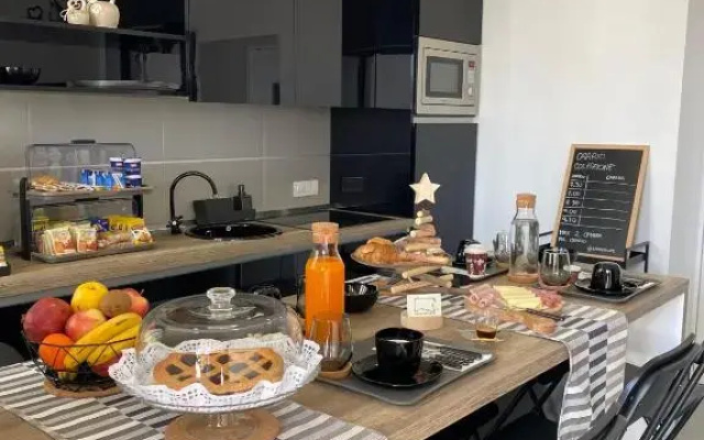 ILPOSTOGIUSTO
