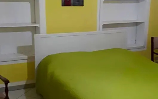 ...per il Sirio