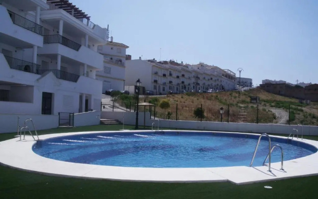 Apartamento Esencia