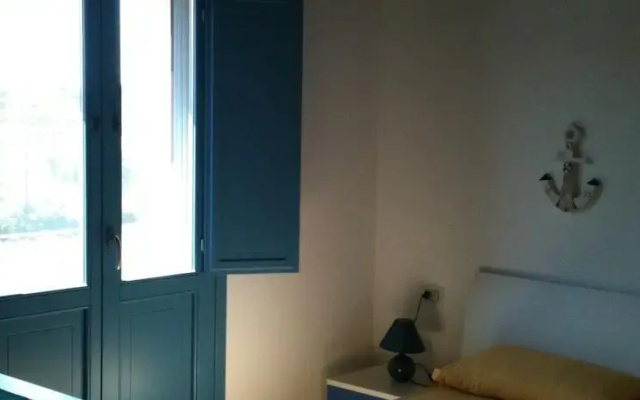 Villetta Laura