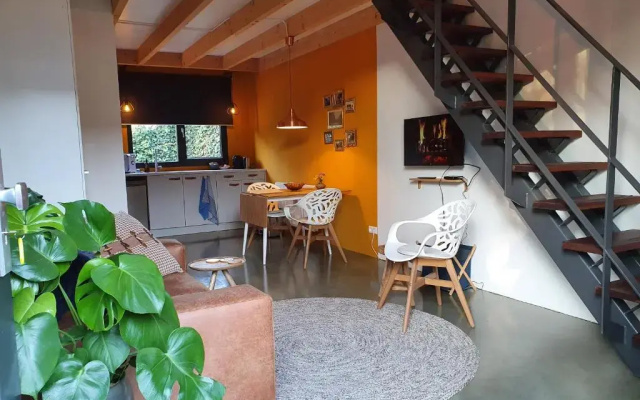 B&B Mooi Zelhem