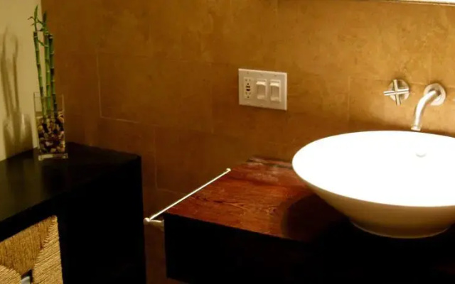 The Loft