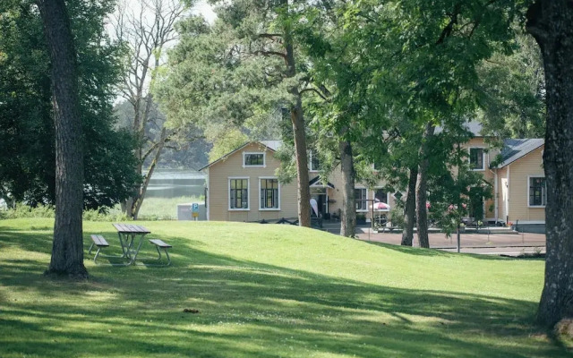 Kungälvs Bed and Breakfast