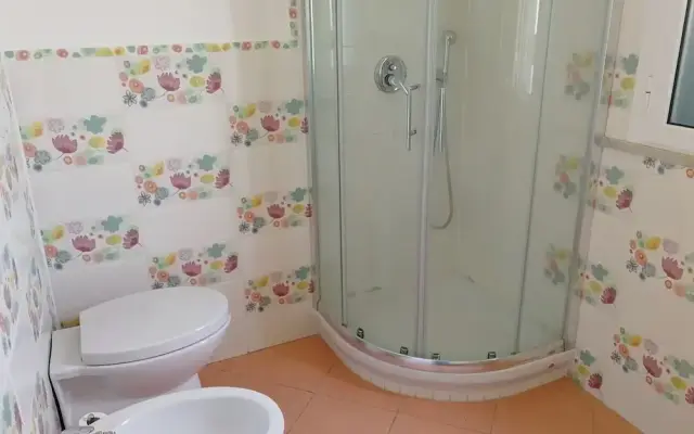 Thats Amore holidays - Villa Donna Antonia