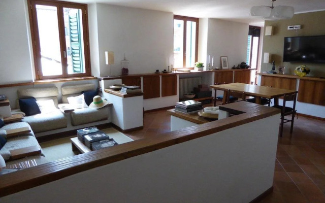 B&B Casa Priula