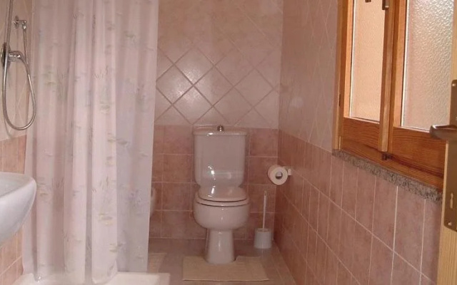 Villa Patrizia B&B Sul Lago