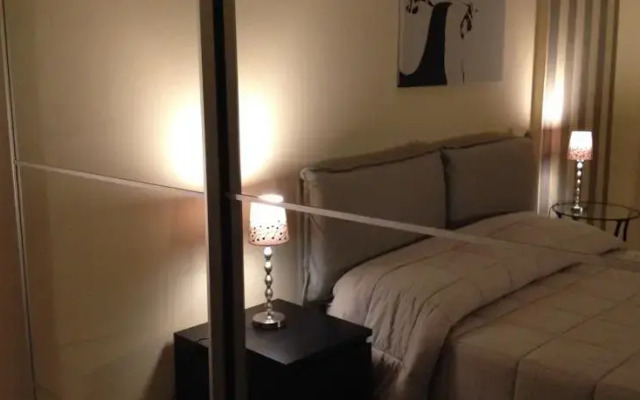 Dreamsrome Lux