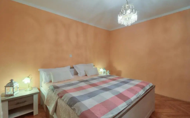 Apartment Lea
