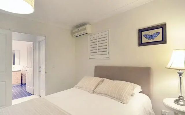 Bello Home Stay
