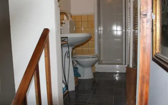 Casa Bini