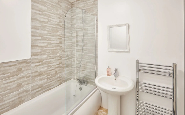 Host Stay Apartment 2 Clarendon