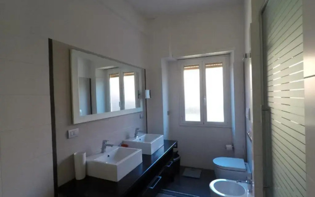 Easy Stay Rome