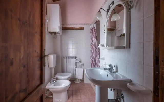 Borgo Amarrante