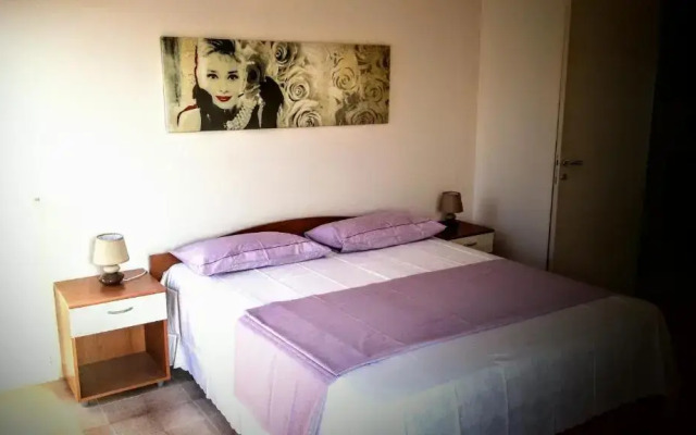 B&B Delfis
