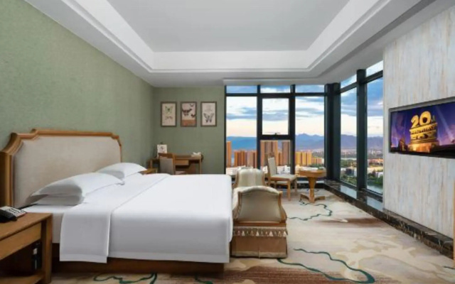 Relax Hotel