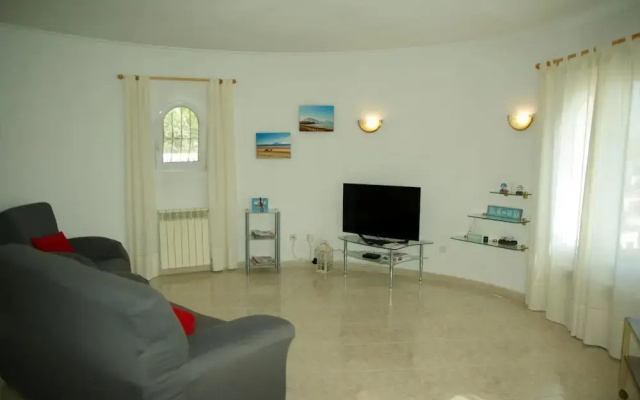Casa Bahia