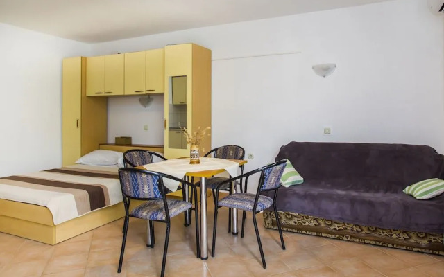 Apartments Jurica