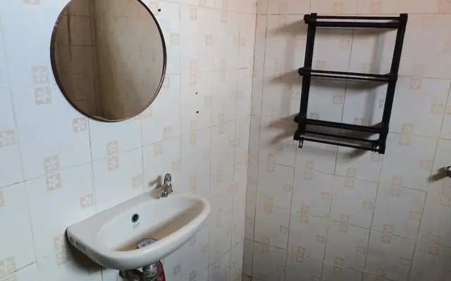 The Murai Guest House