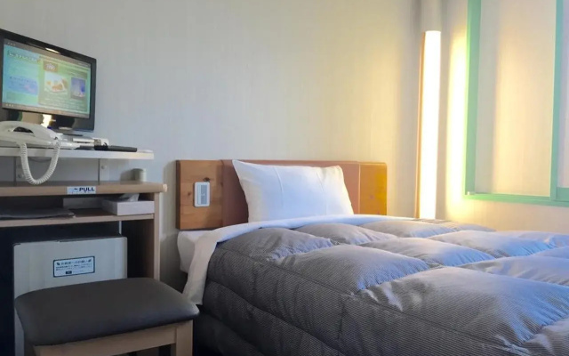 R&B Hotel Kobe Motomachi