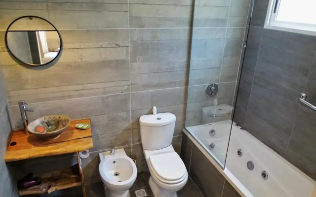 Il Tano Suites