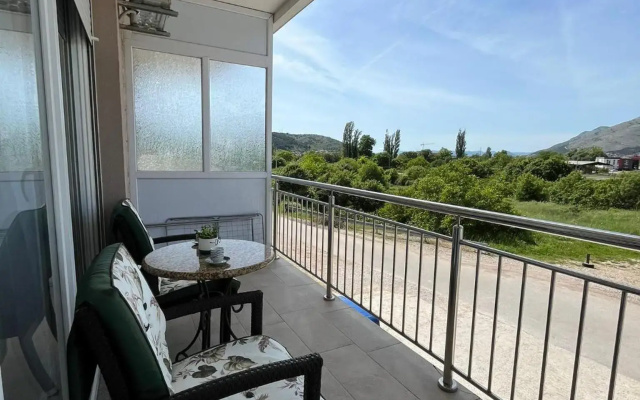 Apartmani Pantovic - Apartman 3