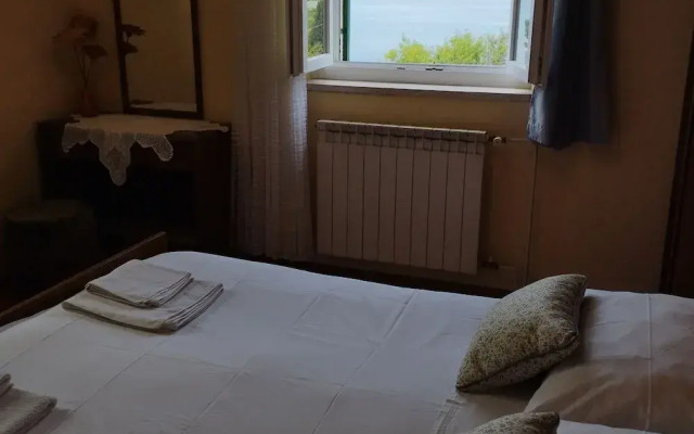 Apartments Gorana