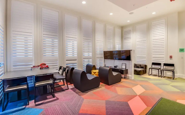 Beautiful Furnished Townhome w/ Private Pool!