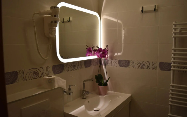 B&B Cool Centre Zagreb