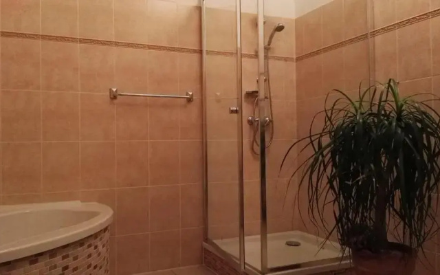Feriendomizil-Roger-Wohnung-2