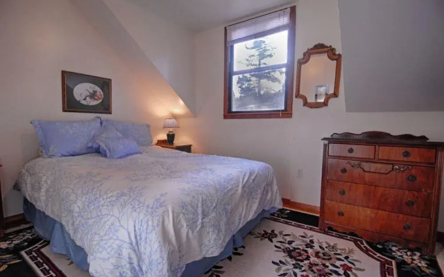 Kings Beach Getaway