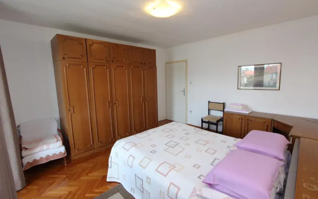 Apartment Rokov