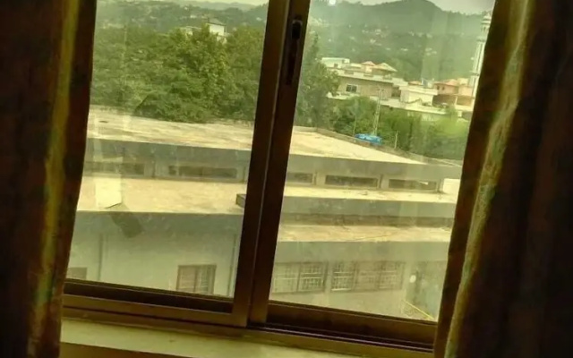 Chinar Guest House