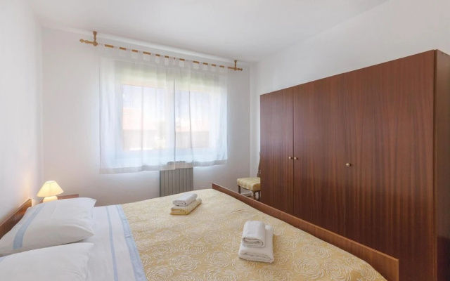 Beautiful Home in Pula With Wifi and 3 Bedrooms