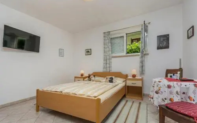 Casa Nova