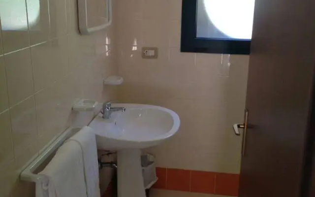 La Meta Alghero Casa Per Ferie