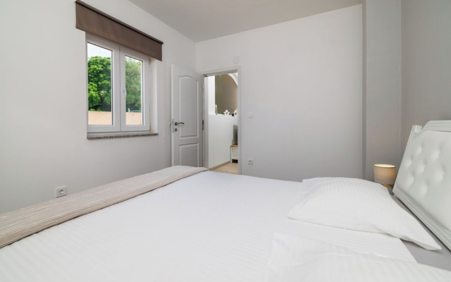 Apartment Filip 2