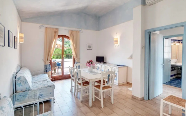 Le Residenze di Piazza Italia